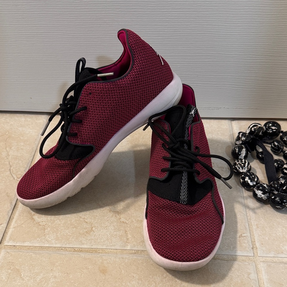 Jordan Kids Shoes
